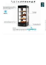 https://donbar.es/wp-content/uploads/2025/03/Vitrina-Expositora-Refrigerada-para-Pasteleria-Cristal-Recto-2-Estantes-Gama-CRYSTAL-BOX-450x450x950h-mm-CBX-80-ddSayl-scaled.jpg