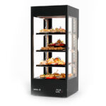 https://donbar.es/wp-content/uploads/2025/03/Vitrina-Expositora-Refrigerada-para-Pasteleria-Cristal-Recto-2-Estantes-Gama-CRYSTAL-BOX-450x450x950h-mm-CBX-80-ddffSayl.jpg