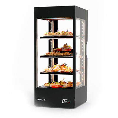 https://donbar.es/wp-content/uploads/2025/03/Vitrina-Expositora-Refrigerada-para-Pasteleria-Cristal-Recto-2-Estantes-Gama-CRYSTAL-BOX-450x450x950h-mm-CBX-80-ddffSayl.jpg