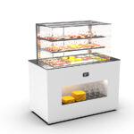 https://donbar.es/wp-content/uploads/2025/04/Buffet-3-Bandejas-GN-1-1x65-con-2-Estantes-Gama-VISION-1300x700x1390h-mm-BUF65V-Sayl.jpg
