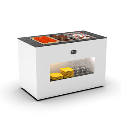 https://donbar.es/wp-content/uploads/2025/04/Buffet-Caliente-3-Bandejas-GN-1-1x65-Gama-ISLAND-BUFFET-1300x700x875h-mm-BUB65-Sayl.jpg