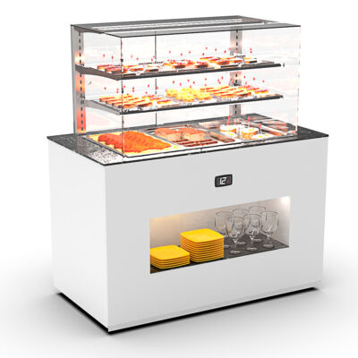 https://donbar.es/wp-content/uploads/2025/04/Buffet-Caliente-Bano-Maria-3-Bandejas-GN-1-1x65-Cristal-Recto-2-Estantes-Gama-VISION-1300x700x1390h-mm-BUB65V-Sayl.jpg