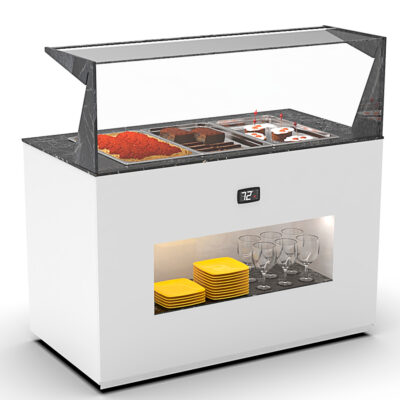 https://donbar.es/wp-content/uploads/2025/04/Buffet-Caliente-Bano-Maria-3-Bandejas-GN-1-1x65-Gama-VISION-1300x700x1285h-mm-BUB65E-Sayl.jpg