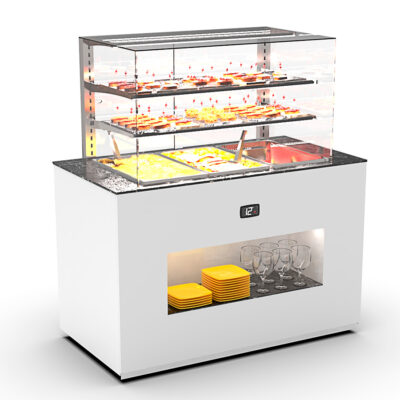 https://donbar.es/wp-content/uploads/2025/04/Buffet-Caliente-Bano-Maria-Cristal-Recto-2-Estantes-Gama-VISION-1300x700x1390h-mm-BUB150V-Sayl.jpg
