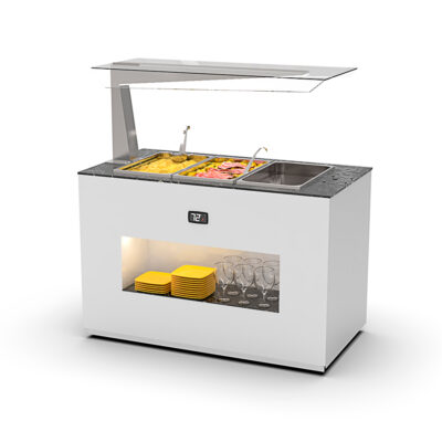https://donbar.es/wp-content/uploads/2025/04/Buffet-Caliente-Bano-Maria-Cuba-15-mm-con-Cristal-Superior-Iluminado-Gama-ISLAND-BUFFET-1300x700x1400h-mm-BUB150A-Sayl.jpg