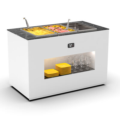 https://donbar.es/wp-content/uploads/2025/04/Buffet-Caliente-Bano-Maria-Cuba-150-mm-Gama-ISLAND-BUFFET-1300x700x875h-mm-BUB150-Sayl.jpg
