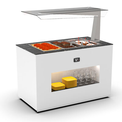 https://donbar.es/wp-content/uploads/2025/04/Buffet-Caliente-Bano-Maria-con-Cristal-Superior-Iluminado-Gama-ISLAND-BUFFET-1300x700x1400h-mm-BUB65A-Sayl.jpg