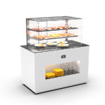 https://donbar.es/wp-content/uploads/2025/04/Buffet-Caliente-Cristal-Cuba-Vitro-2-Estantes-Gama-VISION-1300x700x1390h-mm-BUCV-SaylG.jpg