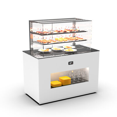 https://donbar.es/wp-content/uploads/2025/04/Buffet-Caliente-Cristal-Cuba-Vitro-2-Estantes-Gama-VISION-1300x700x1390h-mm-BUCV-SaylG.jpg