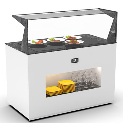 https://donbar.es/wp-content/uploads/2025/04/Buffet-Caliente-Cristal-Cuba-Vitro-Gama-VISION-1300x700x1285h-mm-BUCE-Sayl.jpg
