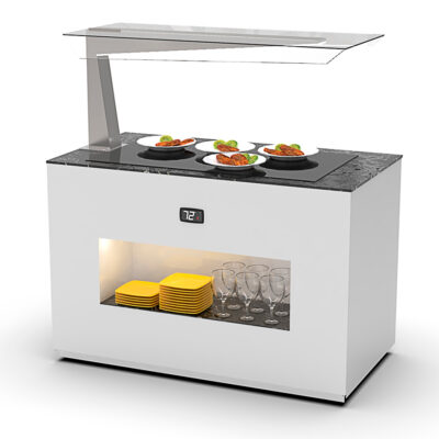 https://donbar.es/wp-content/uploads/2025/04/Buffet-Caliente-Cuba-Cristal-con-Cristal-Superior-Iluminado-Gama-ISLAND-BUFFET-1300x700x1400h-mm-BUCA-c.jpg