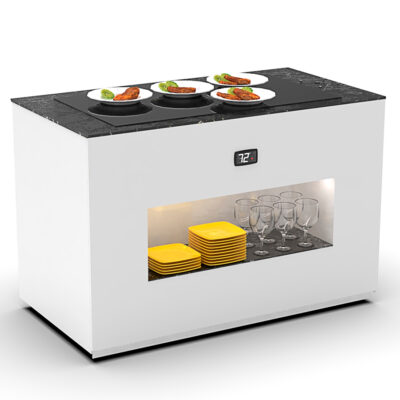 https://donbar.es/wp-content/uploads/2025/04/Buffet-Caliente-Cuba-de-Cristal-15-mm-Gama-ISLAND-BUFFET-1300x700x875h-mm-BUC-Sayl.jpg