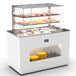 https://donbar.es/wp-content/uploads/2025/04/Buffet-Caliente-Zahara-2-Estantes-Gama-VISION-1300x700x1390h-mm-BUSV-Sayl.jpg