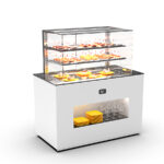 https://donbar.es/wp-content/uploads/2025/04/Buffet-Placa-Fria-15-mm-con-2-Estantes-Gama-VISION-1300x700x1390h-mm-BUF15V-Sayl.jpg