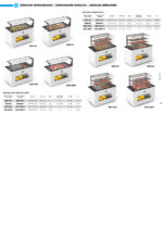 https://donbar.es/wp-content/uploads/2025/04/Buffet-Placa-Fria-15-mm-con-2-Estantes-Gama-VISION-1300x700x1390h-mm-BUF15V-Sayl.mjpg_-scaled.jpg