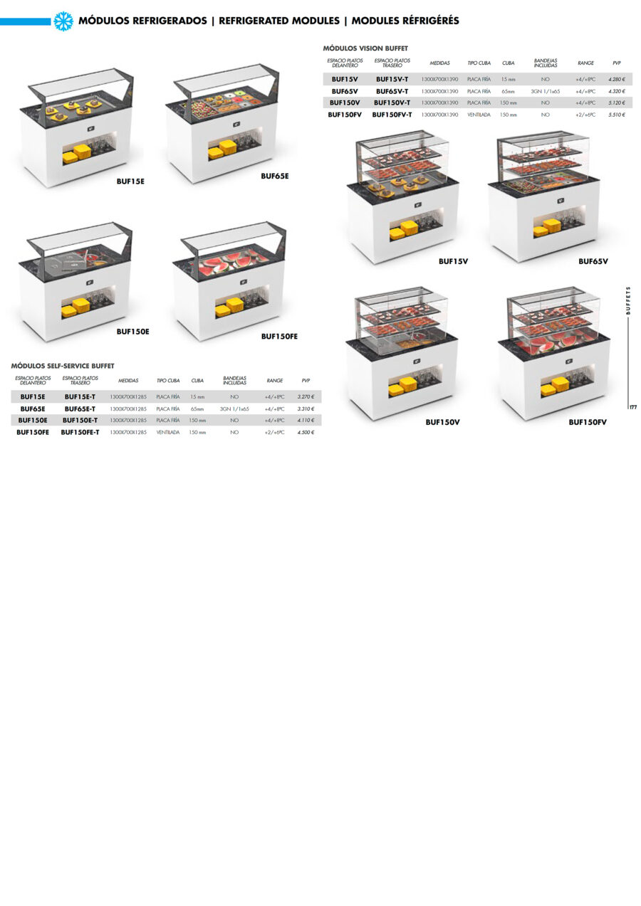 https://donbar.es/wp-content/uploads/2025/04/Buffet-Placa-Fria-15-mm-con-2-Estantes-Gama-VISION-1300x700x1390h-mm-BUF15V-Sayl.mjpg_-scaled.jpg