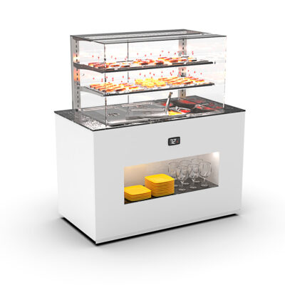 https://donbar.es/wp-content/uploads/2025/04/Buffet-Placa-Fria-150-mm-con-2-Estantes-Gama-VISION-1300x700x1390h-mm-BUF150V-Sayl.jpg