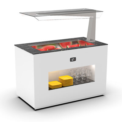 https://donbar.es/wp-content/uploads/2025/04/Buffet-Refrigerado-Cuba-150-mm-1-Estantes-Gama-VISION-1300x700x1285h-mm-BUF150FE-Sayl.jpg