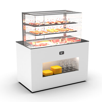 https://donbar.es/wp-content/uploads/2025/04/Buffet-Refrigerado-Cuba-150-mm-con-2-Estantes-Gama-VISION-1300x700x1390h-mm-BUF150FV-Sayl.jpg