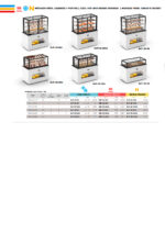 https://donbar.es/wp-content/uploads/2025/04/Buffet-Refrigerado-para-Pasteleria-Cristal-Recto-1300x700x1150h-mm-BUF120-20-SaylG-scaled.jpg