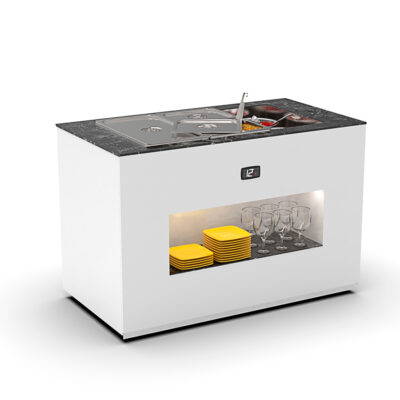 https://donbar.es/wp-content/uploads/2025/04/Buffets-Placa-fria150-mm-sin-Estructura-Superior-Gama-ISLAND-BUFFET-1300X700X875h-mm-BUF150-Sayl.jpg