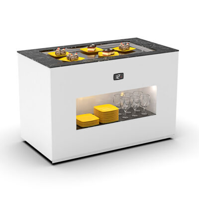 https://donbar.es/wp-content/uploads/2025/04/Buffets-Placa-fria150-mm-sin-Estructura-Superior-Gama-ISLAND-BUFFET-1300x700x875h-mm-BUF15-Sayl.jpg