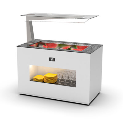 https://donbar.es/wp-content/uploads/2025/04/Buffets-Refrigerado-Cuba-150-mm-con-Cristal-Superior-Iluminado-Gama-ISLAND-BUFFET-1300x700x1400h-mm-BUF150FA-Sayl.jpg