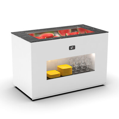 https://donbar.es/wp-content/uploads/2025/04/Buffets-Refrigerado-Cuba-150-mm-sin-Estructura-Superior-Gama-ISLAND-BUFFET-1300x700x875h-mm-BUF150F-Sayl.jpg