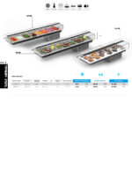 https://donbar.es/wp-content/uploads/2025/04/Vitrina-Expositora-Refrigerada-Encastrable-para-Tapas-6-Bandejas-GN-1-3-40-Cristal-Recto-Sobremesa-Gama-MINIMAL-1190x410x380h-mm-MI-6-Sayld-scaled.jpg