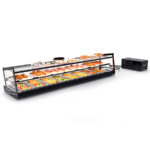 https://donbar.es/wp-content/uploads/2025/04/Vitrina-Expositora-Refrigerada-para-Tapas-1-Estante-4-Bandejas-GN-1-3x40-Cristal-Recto-Grupo-Remoto-Sobremesa-Gama-KUBE-850x385x360h-mm-VCKB4GR-Sayl.jpg