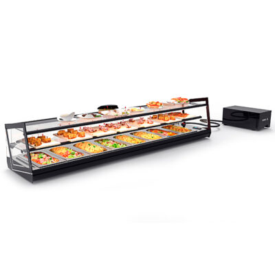 https://donbar.es/wp-content/uploads/2025/04/Vitrina-Expositora-Refrigerada-para-Tapas-1-Estante-4-Bandejas-GN-1-3x40-Cristal-Recto-Grupo-Remoto-Sobremesa-Gama-KUBE-850x385x360h-mm-VCKB4GR-Sayl.jpg