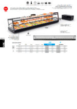 https://donbar.es/wp-content/uploads/2025/04/Vitrina-Expositora-Refrigerada-para-Tapas-1-Estante-4-Bandejas-GN-1-3x40-Cristal-Recto-Grupo-Remoto-Sobremesa-Gama-KUBE-850x385x360h-mm-VCKB4GR-Sayvl-scaled.jpg
