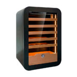 https://donbar.es/wp-content/uploads/2025/05/Armario-Expositor-Refrigerado-para-Vinos-1-Puerta-de-Cristal-121-Litros-36-Botellas-5-Estantes-540x550x830h-mm-KVINUM-BL-Horekus.jpg