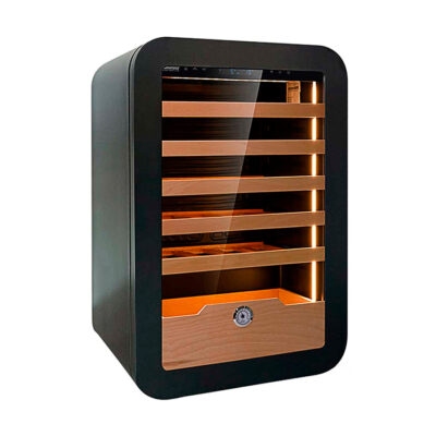 https://donbar.es/wp-content/uploads/2025/05/Armario-Expositor-Refrigerado-para-Vinos-1-Puerta-de-Cristal-121-Litros-36-Botellas-5-Estantes-540x550x830h-mm-KVINUM-BL-Horekus.jpg