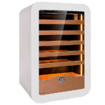 https://donbar.es/wp-content/uploads/2025/05/Armario-Expositor-Refrigerado-para-Vinos-1-Puerta-de-Cristal-121-Litros-36-Botellas-5-Estantes-540x550x830h-mm-KVINUM-WH-Horekus.jpg
