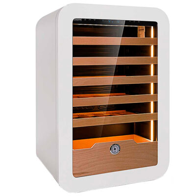 https://donbar.es/wp-content/uploads/2025/05/Armario-Expositor-Refrigerado-para-Vinos-1-Puerta-de-Cristal-121-Litros-36-Botellas-5-Estantes-540x550x830h-mm-KVINUM-WH-Horekus.jpg