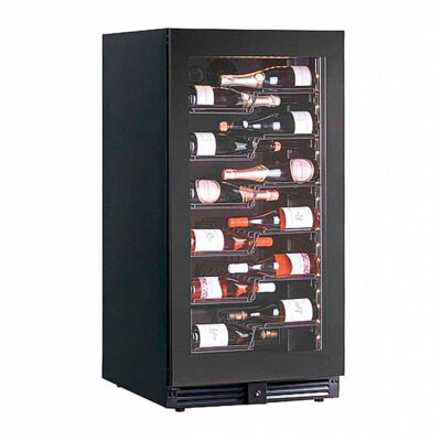 https://donbar.es/wp-content/uploads/2025/05/Armario-Refrigerado-para-Vinos-1-Puerta-de-Cristal-270-Litros-68-Botellas-5-Estantes-595x690x1200h-mm-KW120-Horekus.jpg