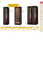 https://donbar.es/wp-content/uploads/2025/05/Armario-Refrigerado-para-Vinos-1-Puerta-de-Cristal-305-Litros-112-Botellas-15-Estantes-450x690x1800h-mm-KSW-112-1TB-Horekus-scaled.jpg