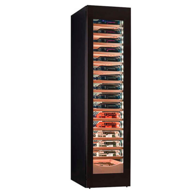 https://donbar.es/wp-content/uploads/2025/05/Armario-Refrigerado-para-Vinos-1-Puerta-de-Cristal-305-Litros-112-Botellas-15-Estantes-450x690x1800h-mm-KSW-112-1TB-Horekusd.jpg