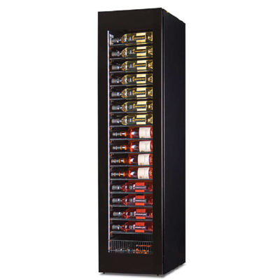 https://donbar.es/wp-content/uploads/2025/05/Armario-Refrigerado-para-Vinos-1-Puerta-de-Cristal-305-Litros-112-Botellas-15-Estantes-450x690x1800h-mm-KSW-112-1TB-Horekusdd.jpg