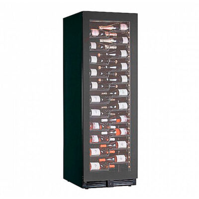 https://donbar.es/wp-content/uploads/2025/05/Armario-Refrigerado-para-Vinos-1-Puerta-de-Cristal-438-Litros-128-Botellas-11-Estantes-595x690x1800h-mm-KW180-Horekus.jpg