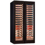 https://donbar.es/wp-content/uploads/2025/05/Armario-Refrigerado-para-Vinos-2-Puertas-de-Cristal-770-Litros-224-Botellas-15-Estantes-920x690x1800h-mm-KSW-224-2TB-Horekus.jpg