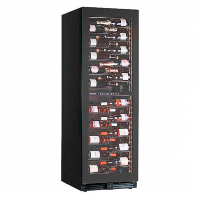 https://donbar.es/wp-content/uploads/2025/05/Armario-Refrigerado-para-Vinos-Doble-Temperatura-1-Puerta-de-Cristal-270-Litros-56-Botellas-10-Estantes-595x690x1200h-mm-KW120-G2-Horekus.jpg