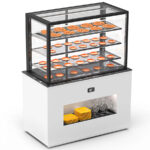 https://donbar.es/wp-content/uploads/2025/05/Buffet-Caliente-Cristal-Recto-3-Estantes-1300x700x1720h-mm-BUF120-80C-Sayl-1.jpg