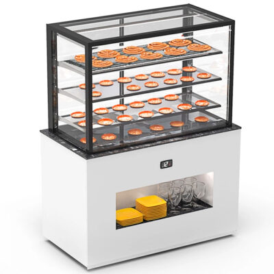 https://donbar.es/wp-content/uploads/2025/05/Buffet-Caliente-Cristal-Recto-3-Estantes-1300x700x1720h-mm-BUF120-80C-Sayl-1.jpg