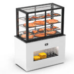 https://donbar.es/wp-content/uploads/2025/05/Buffet-Caliente-Cristal-Recto-3-Estantes-1300x700x1720h-mm-BUF120-80CA-Sayl.jpg