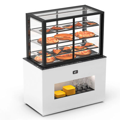 https://donbar.es/wp-content/uploads/2025/05/Buffet-Caliente-Cristal-Recto-3-Estantes-1300x700x1720h-mm-BUF120-80CA-Sayl.jpg