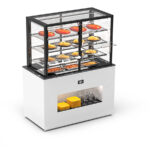 https://donbar.es/wp-content/uploads/2025/05/Buffet-Caliente-Cristal-Recto-3-Estantes-1300x700x1720h-mm-BUF120-80CS-Sayl.jpg