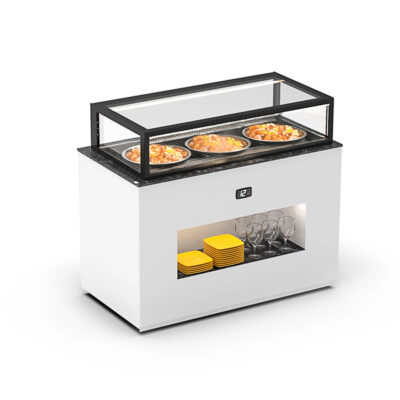 https://donbar.es/wp-content/uploads/2025/05/Buffet-Caliente-para-Pasteleria-Cristal-Recto-1300x700x1150h-mm-BUF120-20C-Sayl.jpg