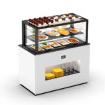 https://donbar.es/wp-content/uploads/2025/05/Buffet-Caliente-para-Pasteleria-Cristal-Recto-2-Estantes-1300x700x1400h-mm-BUF120-50C-Sayl.jpg